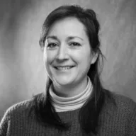 Louise Tulley staff photo